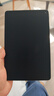 HUAWEI MatePad Mini 柔光版 華為平板電腦8.8英寸小平板OLED屏輕辦公 SIM卡版可通話(huà) 12G+512GB 曜石黑 曬單實(shí)拍圖