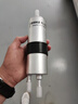 曼牌（MANNFILTER）HU816X機(jī)油濾芯格濾清器適用于寶馬3系/5系/6系/7系/X1系列/X3系 曬單實(shí)拍圖
