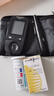 羅氏（ROCHE）血糖儀家用活力型免調碼測血糖測試檢測儀（100片套裝） 曬單實(shí)拍圖