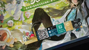 逆昂128G內(nèi)存酷睿i7升24核電競(jìng)臺(tái)式機(jī)電腦4060電競(jìng)主機(jī)吃雞獨(dú)顯辦公組裝大額補(bǔ)貼家用游戲水冷電腦整機(jī) 主機(jī)+32英寸【高刷顯示器+鍵鼠套裝】 套四：i9級(jí)36芯8G獨(dú)顯/64G/1T暢玩3A 曬單實(shí)拍圖