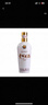 茅臺（MOUTAI）【中秋節(jié)送禮】貴州茅臺酒 53度醬香型白酒 名酒送禮 貴州大曲  53度 500mL 2瓶 70年代 雙瓶裝 曬單實拍圖