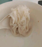 沁牧青格爾內(nèi)蒙烏珠穆沁羊【草地羊】羊肉燒麥330g 9個裝 呼市特色內(nèi)蒙稍麥 曬單實拍圖