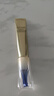 資生堂（Shiseido）悅薇新智感塑顏眼霜小針管眼霜20ml 淡淚溝眼紋生日禮物送女友 曬單實(shí)拍圖