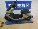 ZEEHO極核新國標(biāo)電動自行車電動車踏板電自鉛酸電自AE5i鉛酸48V12AH電動車 AE5i Pro（48V12AH） 曬單實拍圖