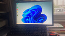 AOC英特爾i7 12700KF/i5 12490F+RTX4070Ti/RTX4060Ti獨顯臺式機電腦AI辦公設計游戲主播直播組裝主機 二丨i5 12400F+RTX3060 主機+外設禮包【五年 曬單實(shí)拍圖