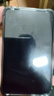 梵沐PF31 mp3/mp4播放器WiFi可上網 4G運存 mp5無損音樂隨身聽 安卓9.0 藍牙外放 視頻電子書 4.0英寸  曬單實拍圖