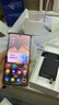 摩托羅拉【政府補(bǔ)貼】聯(lián)想moto Edge 60 Pro 索尼5000萬影像系統(tǒng) 6000mAh電池 5GAI手機(jī) 12+256 謎香甘草 曬單實(shí)拍圖