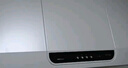 帥康（Sacon） MD01抽吸脫排中式油煙機 大吸力小尺寸抽油煙機老式吸油煙機國家補貼20% MD01丨750mm小尺寸 曬單實(shí)拍圖