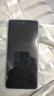 OPPOReno14 Pro 16GB+512GB 新品5G手機 店里選 12期 免息 A3i 抗摔抗水濺 5100mAh大電池 45W閃充 12GB+256GB 星辰紫 【官方標配】一年全國聯(lián)保一年 曬單實拍圖