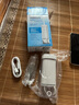 潔碧（Waterpik）沖牙器便攜式電動(dòng)洗牙器水牙線潔牙器家用立式牙結(jié)石正畸適用全身水洗GS7沖洗器 七夕情人節(jié)禮物 曬單實(shí)拍圖