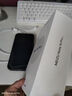 魅族（MEIZU）Note 16 Pro AI手機(jī) 12GB+256GB 流云白 第三代驍龍7s 144Hz 1.5K護(hù)眼屏 曬單實(shí)拍圖