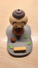 名創(chuàng  )優(yōu)品（MINISO）chiikawa系列桌面支架 Usagi烏薩奇 曬單實(shí)拍圖