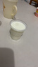 美可卓（Maxigenes）澳洲藍(lán)胖子全脂成人奶粉1kg/罐0蔗糖高鈣高蛋白兒童學(xué)生中老年 曬單實(shí)拍圖