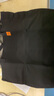 Bellroy澳洲Market Tote 15L 樂(lè )游通勤托特包購物包 墨黑色15L【熱銷(xiāo)】 曬單實(shí)拍圖