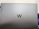 WIKO Hi MateBook D 16 華為智選筆記本電腦 國(guó)家補(bǔ)貼20% 高性能酷睿處理器Core 5 32G 1T 深空灰 曬單實(shí)拍圖