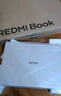 小米筆記本電腦【國家補貼20%】 紅米REDMI Book 14 銳龍版 2025 R5高性能輕薄本 16+512G新品上市 曬單實(shí)拍圖
