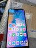 華為 HUAWEI P20 AI智慧 全面屏 雙卡雙待 4G全網(wǎng)通版 二手游戲手機 極光色 6G+64G 全網(wǎng)通 95新 曬單實(shí)拍圖