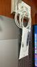 Apple Macbook Pro二手蘋果筆記本電腦超強(qiáng)M芯商務(wù)辦公娛樂(lè)設(shè)計(jì)剪輯開(kāi)發(fā)后期制作 99成新 19款15寸i9/32-512G【定制】MV912 曬單實(shí)拍圖