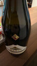 魅莉（MAELI）魅莉低醇起泡葡萄酒 2021 意大利莫斯卡托甜起泡 DOCG 小甜水 魅莉低醇甜起泡酒 曬單實(shí)拍圖
