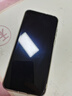 品勝適用華為Pura70pro手機膜P70pro/pro+/ultra水凝膜全屏高清覆蓋曲面保護膜防刮耐磨手機貼膜 2片 曬單實(shí)拍圖