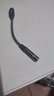 Riksoin雷克森Type-C耳機(jī)轉(zhuǎn)接頭適用華為ipadvivo榮耀OPPO蘋果音頻轉(zhuǎn)接頭手機(jī)轉(zhuǎn)換器轉(zhuǎn)3.5mm 推薦【升級(jí)款-高級(jí)灰】柏林之聲DAC解碼芯片 曬單實(shí)拍圖