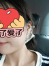 植村秀透光瓶0卡小方瓶粉底液 594 35ml 干皮水潤遮瑕 生日禮物送女友 曬單實(shí)拍圖