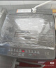 統帥（Leader）海爾智家波輪洗衣機全自動(dòng) 7公斤小型 內衣褲除菌除螨? 租房神器 家電國家補貼@B70M10BT 曬單實(shí)拍圖