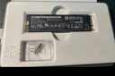 致態(tài)（ZhiTai）長江存儲(chǔ) 1TB SSD固態(tài)硬盤 NVMe M.2接口 TiPlus7100系列  曬單實(shí)拍圖