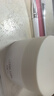 丁芙妮大白罐fooy面膜滋潤補水保濕緊致抗皺涂抹式面膜fuun大白罐 200g熱賣(mài)裝 曬單實(shí)拍圖