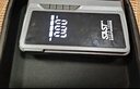 SAST【3C認證】汽車(chē)應急啟動(dòng)電源12V搭電寶充氣泵一體機車(chē)載電瓶強啟打氣搭電戶(hù)外充電寶打火神器 曬單實(shí)拍圖