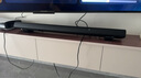 JBL CINEMA SB190回音壁電視音響 2.1杜比全景聲家庭影院soundbar 大功率低音炮 智能無(wú)線(xiàn)藍牙音箱 曬單實(shí)拍圖