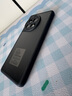 魔豪 一加Ace2手機殼磨砂Ace2Pro全包防摔Ace2V膚感二合一散熱保護套OnePlus新款 膚感磨砂【一加Ace2】二合一 曬單實(shí)拍圖