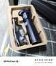飛利浦（PHILIPS）【周杰倫同款】電動(dòng)剃須刀新一代旋風(fēng)1系刮胡刀 風(fēng)馳切剃3D浮動(dòng)刀頭 生日禮物 教師節(jié)禮物送男友 曬單實(shí)拍圖