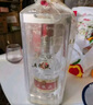 五糧液 普五八代 2022-25年 濃香型白酒 52度 500ml*6 原箱【名酒鑒真】 曬單實(shí)拍圖