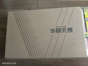 華碩無(wú)畏Pro15 酷睿版 國家補貼20% Ultra7 2.8K OLED高性能AI超輕薄筆記本電腦(155H 32G 1T)  曬單實(shí)拍圖