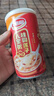 達利園桂圓蓮子八寶粥送禮方便速食即食早餐粥罐頭360g*12罐 整箱禮盒裝 曬單實拍圖