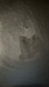 王源吉鑄鐵鍋炒菜鍋老式生鐵無(wú)涂層鐵鍋古法手工圓底炒鍋望江南32cm 曬單實(shí)拍圖