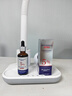 DR JEVEITAL 潔維塔博士5%氨甲環(huán)酸精華液50ml 傳明酸原液提亮改善暗沉色反煙酰胺精粹水 曬單實(shí)拍圖