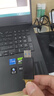 金士頓（Kingston）128GB USB3.2 Gen 1 U盤 DTX 大容量U盤 時尚設計 輕巧便攜  學習辦公投標電腦車載通用 曬單實拍圖