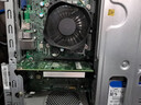 聯(lián)想（LENOVO） 臺式機顯卡/獨顯   PCI-E 2.0/3.0大小機箱 顯示器 兼容電腦顯卡 【GT730-2G】2G顯存 娛樂(lè )辦公優(yōu)選 曬單實(shí)拍圖