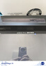 vivo X300 Pro 16GB+1TB 攝影師套裝 簡(jiǎn)單白 蔡司2億APO超級長(cháng)焦 藍圖影像雙芯 拍照 AI手機 曬單實(shí)拍圖