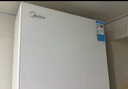 美的（Midea）【一級(jí)能效無(wú)冷凝M10S Max】16升燃?xì)鉄崴魈烊粴狻驹鰤簾o(wú)冷感7A一級(jí)恒溫一級(jí)靜音】國(guó)補(bǔ)20% 曬單實(shí)拍圖