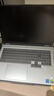 聯(lián)想來(lái)酷斗戰者 戰7000 2025 電競游戲本電腦(i7 13650HX RTX5060 2.5K 180Hz 100%sRGB 灰) 國補20% 曬單實(shí)拍圖