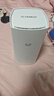 無(wú)線(xiàn)貓靈5G無(wú)線(xiàn)cpe路由器移動(dòng)隨身wifi戶(hù)外寬帶千兆雙頻便攜式車(chē)載內置5g純流量上網(wǎng)卡全網(wǎng)通辦公直播網(wǎng)絡(luò ) 5G千兆無(wú)線(xiàn)光纖CPE路由器【辦公/商業(yè)高配版】 10G/月*1個(gè)月 曬單實(shí)拍圖