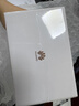 華為Pura70pro 新品手機 華為p70pro旗艦手機 羽砂黑 12GB+512GB 直播專(zhuān)享（無(wú)贈品） 曬單實(shí)拍圖