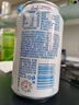 健力寶經(jīng)典國貨含蜂蜜補充電解質(zhì)橙蜜味330ml*6罐運動(dòng)碳酸飲料汽水果味 曬單實(shí)拍圖