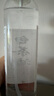 東部工品白茶油玉石保養油文玩油和田玉蜜蠟翡翠瑪瑙壽山石手串護理文玩刷 曬單實(shí)拍圖