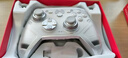 北通鯤鵬70AI智控旗艦精英游戲手柄xbox自適應(yīng)扳機(jī)switch2電容搖桿steam電腦PC手機(jī)藍(lán)牙NS原神雙人成行 曬單實(shí)拍圖