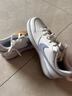 NIKE【滔搏】大童COURT BOROUGH RECRAFT運動(dòng)休閑鞋 DO7446-101 40 曬單實(shí)拍圖