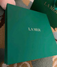 海藍(lán)之謎（LA MER）修護(hù)煥新精萃水150ml精粹水精華液護(hù)膚品套裝化妝品禮盒生日禮物 曬單實(shí)拍圖